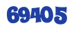 ОАО «Комитекс»