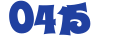 Сбербанк России