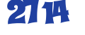Страховая Группа 