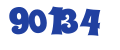 Страховая Группа 