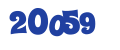 ПАО «ЛУКОЙЛ»