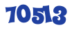 ОАО «Комитекс»
