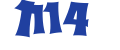 НОУ «Автошкола №1»