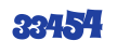Сбербанк России