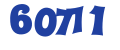 ОАО «Комитекс»