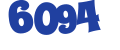 ООО 