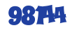 Сбербанк России
