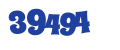 ПАО «ЛУКОЙЛ»
