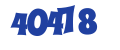 ООО 