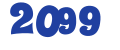 ООО 