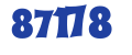 Сбербанк России