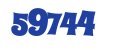 СГУ им. Питирима Сорокина