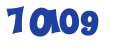 ООО 
