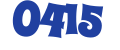 Сбербанк России