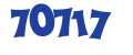 ООО 