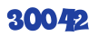 Сбербанк России
