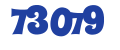 Сбербанк России