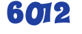 ООО 