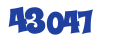 Сбербанк России