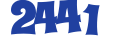 СГУ им. Питирима Сорокина