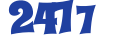 ОАО «Комитекс»