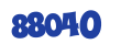 АО НСПК «Мир»