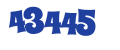 Страховая Группа 