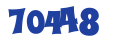 ООО 