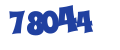 ООО 