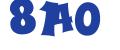 Сбербанк России