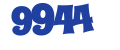 Сыктывкарский лесной институт