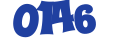 Страховая Группа 