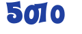 ООО 