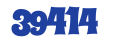 ООО 