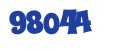 ООО 