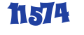 Сбербанк России