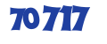 ООО 