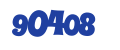 Сыктывкарский лесной институт