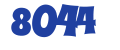 ООО 