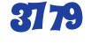 АО НСПК «Мир»