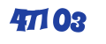ООО 