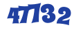 ПАО «ЛУКОЙЛ»