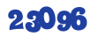 ООО 