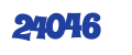 Министерство образования Республики Коми