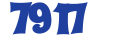 ПАО «ЛУКОЙЛ»