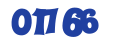 ООО 