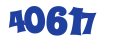 ПАО «ЛУКОЙЛ»