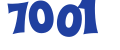 ООО 