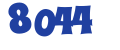 Министерство образования Республики Коми