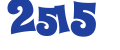 Сбербанк России